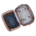 3510122-6616-AViANTCarryOn28-chestnut-umbra-D-08.jpg