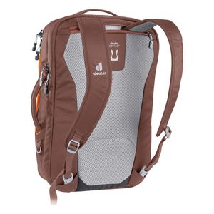 3510122-6616-AViANTCarryOn28-chestnut-umbra-D-03.jpg 3510122-6616-AViANTCarryOn28-chestnut-umbra-D-03.jpg