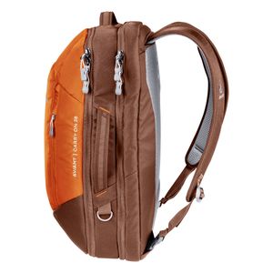 3510122-6616-AViANTCarryOn28-chestnut-umbra-D-04.jpg 3510122-6616-AViANTCarryOn28-chestnut-umbra-D-04.jpg