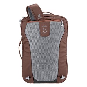 3510122-6616-AViANTCarryOn28-chestnut-umbra-D-07.jpg 3510122-6616-AViANTCarryOn28-chestnut-umbra-D-07.jpg