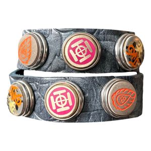 image00023-clipped-rev-1-6--ergebnis.jpg image00023-clipped-rev-1-6--ergebnis.jpg