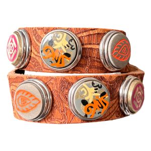 image00033-clipped-rev-1.jpeg image00033-clipped-rev-1.jpeg