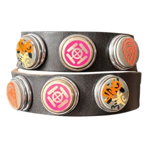 image00018-clipped-rev-1-6--ergebnis.jpg image00018-clipped-rev-1-6--ergebnis.jpg