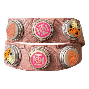 image00001-clipped-rev-1-8--ergebnis.jpg image00001-clipped-rev-1-8--ergebnis.jpg