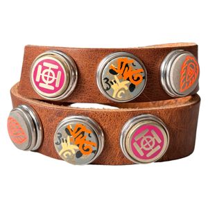 image00039-clipped-rev-1.jpeg image00039-clipped-rev-1.jpeg