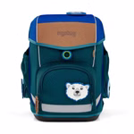 Mid-JPG-01223-20173-10-ergobag-Cubo-ArktisforschBaer-product-01.jpg