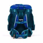 Mid-JPG-01223-20173-10-ergobag-Cubo-ArktisforschBaer-product-02.jpg