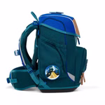 Mid-JPG-01223-20173-10-ergobag-Cubo-ArktisforschBaer-product-03.jpg