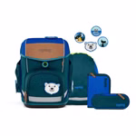 Mid-JPG-01223-20173-10-ergobag-Cubo-ArktisforschBaer-product-set.jpg