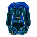 Mid-JPG-01224-20173-10-ergobag-Pack-ArktisforschBaer-product-02.jpg