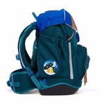 Mid-JPG-01224-20173-10-ergobag-Pack-ArktisforschBaer-product-03.jpg