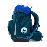 Mid-JPG-01224-20173-10-ergobag-Pack-ArktisforschBaer-product-04.jpg