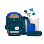Mid-JPG-01224-20173-10-ergobag-Pack-ArktisforschBaer-product-set.jpg