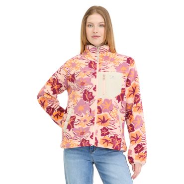 Ragwear Alaris - Damen Sweatshirt