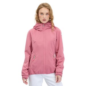 2511600144005-clipped-rev-1.jpeg 2511600144005-clipped-rev-1.jpeg