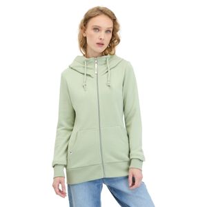 2511300285036-clipped-rev-1.jpeg 2511300285036-clipped-rev-1.jpeg