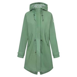 W-01-PU-Friese-Traveby-paisley-AS-hedge-green-paisley-0590-0621-001-1800x1800-clipped-rev-1.jpeg W-01-PU-Friese-Traveby-paisley-AS-hedge-green-paisley-0590-0621-001-1800x1800-clipped-rev-1.jpeg