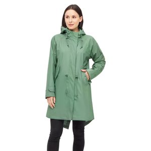 W-01-PU-Friese-Traveby-paisley-AS-hedge-green-paisley-0590-0621-010-1800x1800-clipped-rev-1.jpeg W-01-PU-Friese-Traveby-paisley-AS-hedge-green-paisley-0590-0621-010-1800x1800-clipped-rev-1.jpeg