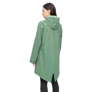 W-01-PU-Friese-Traveby-paisley-AS-hedge-green-paisley-0590-0621-020-1800x1800-clipped-rev-1.jpeg W-01-PU-Friese-Traveby-paisley-AS-hedge-green-paisley-0590-0621-020-1800x1800-clipped-rev-1.jpeg