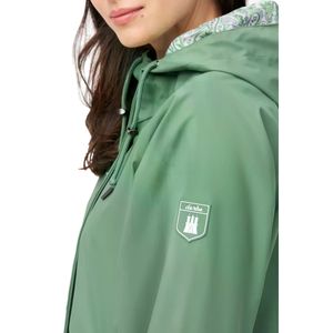 W-01-PU-Friese-Traveby-paisley-AS-hedge-green-paisley-0590-0621-040-1800x1800-clipped-rev-1.jpeg W-01-PU-Friese-Traveby-paisley-AS-hedge-green-paisley-0590-0621-040-1800x1800-clipped-rev-1.jpeg