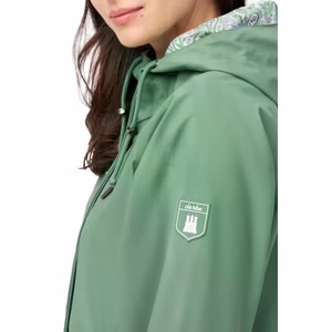 W-01-PU-Friese-Traveby-paisley-AS-hedge-green-paisley-0590-0621-040-1800x1800-clipped-rev-1.jpeg W-01-PU-Friese-Traveby-paisley-AS-hedge-green-paisley-0590-0621-040-1800x1800-clipped-rev-1.jpeg
