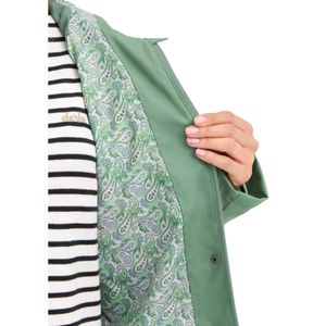 W-01-PU-Friese-Traveby-paisley-AS-hedge-green-paisley-0590-0621-040-460a0698-ef24-469b-becc-0e86819471bd-1800x1800-clipped-rev-1.jpeg W-01-PU-Friese-Traveby-paisley-AS-hedge-green-paisley-0590-0621-040-460a0698-ef24-469b-becc-0e86819471bd-1800x1800-clipped-rev-1.jpeg