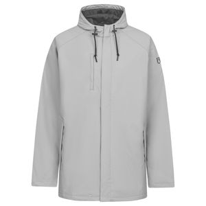 M-02-PU-Passby-plain-20paloma-200910-001-009-clipped-rev-1-clipped-rev-1.jpeg M-02-PU-Passby-plain-20paloma-200910-001-009-clipped-rev-1-clipped-rev-1.jpeg