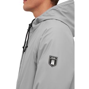 M-02-PU-Passby-plain-20paloma-200910-2C-20M-02-SO-Isleby-20navy-red-20010-030-040-clipped-rev-1.jpeg M-02-PU-Passby-plain-20paloma-200910-2C-20M-02-SO-Isleby-20navy-red-20010-030-040-clipped-rev-1.jpeg