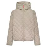 W-01-XX-Quiltby-Short-cobblestone-0872-001-1800x1800-clipped-rev-1.jpeg