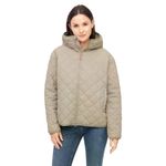 W-01-XX-Quiltby-Short-cobblestone-0872-010-1800x1800-clipped-rev-1.jpeg