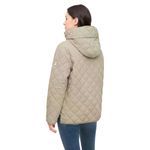 W-01-XX-Quiltby-Short-cobblestone-0872-020-1800x1800-clipped-rev-1.jpeg