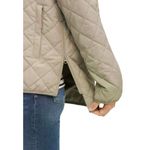 W-01-XX-Quiltby-Short-cobblestone-0872-040-1800x1800-clipped-rev-1.jpeg