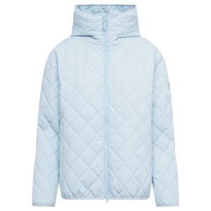 W-01-XX-Quiltby-20Short-20skyride-007-clipped-rev-12UsV31ibzamTe-clipped-rev-1.jpeg W-01-XX-Quiltby-20Short-20skyride-007-clipped-rev-12UsV31ibzamTe-clipped-rev-1.jpeg