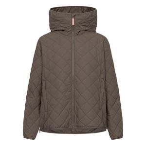 W-01-XX-Quiltby-Short-morel-001-ergebnis-clipped-rev-1.jpeg W-01-XX-Quiltby-Short-morel-001-ergebnis-clipped-rev-1.jpeg