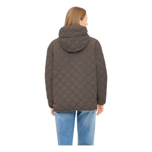 W-01-XX-Quiltby-Short-morel-020-ergebnis-clipped-rev-1.jpeg W-01-XX-Quiltby-Short-morel-020-ergebnis-clipped-rev-1.jpeg