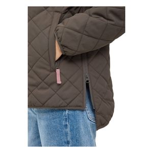 W-01-XX-Quiltby-Short-morel-040-ergebnis-clipped-rev-1.jpeg W-01-XX-Quiltby-Short-morel-040-ergebnis-clipped-rev-1.jpeg