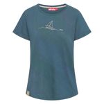 orion blue