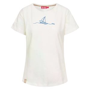 W-03-TSFL-Segelboot-off-white-023-001-ced8e0b8-59d5-4217-8a54-bfe413f10d82-1800x1800-clipped-rev-1.jpeg W-03-TSFL-Segelboot-off-white-023-001-ced8e0b8-59d5-4217-8a54-bfe413f10d82-1800x1800-clipped-rev-1.jpeg