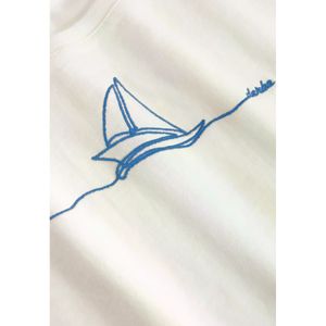 W-03-TSFL-Segelboot-off-white-023-040-1800x1800-clipped-rev-1.jpeg W-03-TSFL-Segelboot-off-white-023-040-1800x1800-clipped-rev-1.jpeg