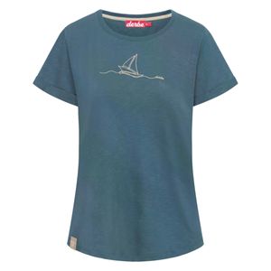 W-03-TSFL-Segelboot-orion-blue-0160-001-5c8cb41c-59ab-4c8c-b730-f5cf28d52773-1800x1800-clipped-rev-1.jpeg W-03-TSFL-Segelboot-orion-blue-0160-001-5c8cb41c-59ab-4c8c-b730-f5cf28d52773-1800x1800-clipped-rev-1.jpeg