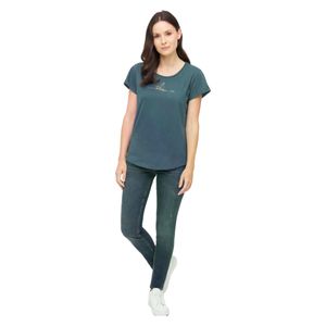 W-03-TSFL-Segelboot-orion-blue-0160-070-cef8afa6-a829-486e-bbf6-3bb16ed2e76a-1800x1800-clipped-rev-1.jpeg W-03-TSFL-Segelboot-orion-blue-0160-070-cef8afa6-a829-486e-bbf6-3bb16ed2e76a-1800x1800-clipped-rev-1.jpeg