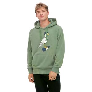 M-06-HD-Sturmmowe-hedge-green-0590-010-1800x1800-clipped-rev-1.jpeg M-06-HD-Sturmmowe-hedge-green-0590-010-1800x1800-clipped-rev-1.jpeg