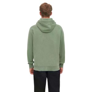 M-06-HD-Sturmmowe-hedge-green-0590-020-1800x1800-clipped-rev-1.jpeg M-06-HD-Sturmmowe-hedge-green-0590-020-1800x1800-clipped-rev-1.jpeg