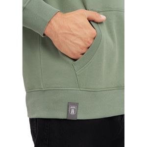 M-06-HD-Sturmmowe-hedge-green-0590-040-1800x1800-clipped-rev-1.jpeg M-06-HD-Sturmmowe-hedge-green-0590-040-1800x1800-clipped-rev-1.jpeg