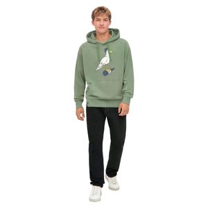 M-06-HD-Sturmmowe-hedge-green-0590-070-1800x1800-clipped-rev-1.jpeg M-06-HD-Sturmmowe-hedge-green-0590-070-1800x1800-clipped-rev-1.jpeg