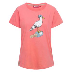 W-03-TS-Sturmmowin-sugar-coral-skyride-0386-0190-001-1800x1800-clipped-rev-1.jpeg W-03-TS-Sturmmowin-sugar-coral-skyride-0386-0190-001-1800x1800-clipped-rev-1.jpeg