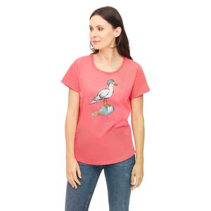 W-03-TS-Sturmmowin-sugar-coral-skyride-0386-0190-010-1800x1800-clipped-rev-1.jpeg W-03-TS-Sturmmowin-sugar-coral-skyride-0386-0190-010-1800x1800-clipped-rev-1.jpeg