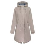 W-01-PU-Friese-Traveby-fisher-cobblestone-navy-0872-010-001-1800x1800-clipped-rev-1.jpeg