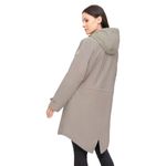W-01-PU-Friese-Traveby-fisher-cobblestone-navy-0872-010-020-1800x1800-clipped-rev-1.jpeg