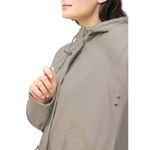W-01-PU-Friese-Traveby-fisher-cobblestone-navy-0872-010-040-1800x1800-clipped-rev-1.jpeg